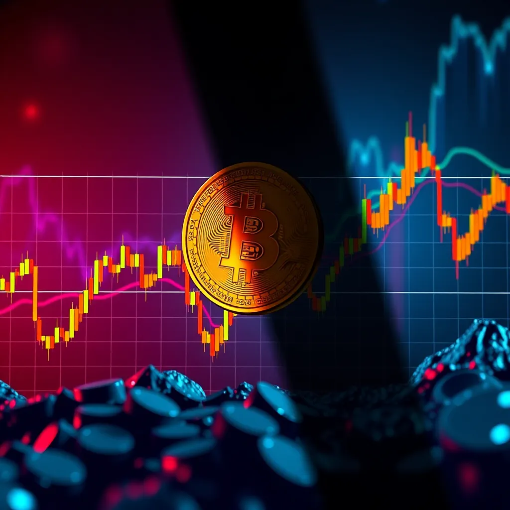 Is Bitcoin in Its Final Days? A Deep Dive into the Market - CoinBuzzNow