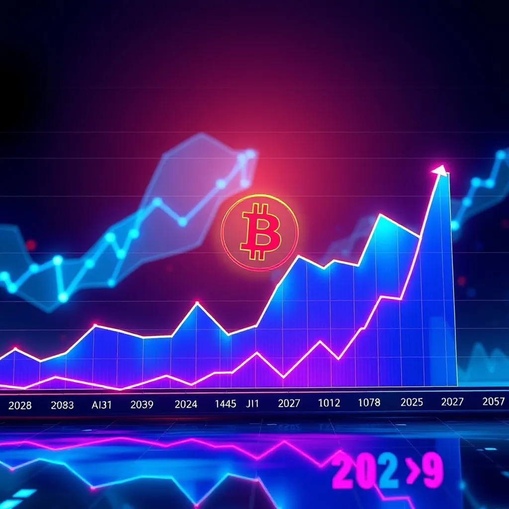 Investing in Bitcoin: What’s the Forecast for 2025? - CoinBuzzNow