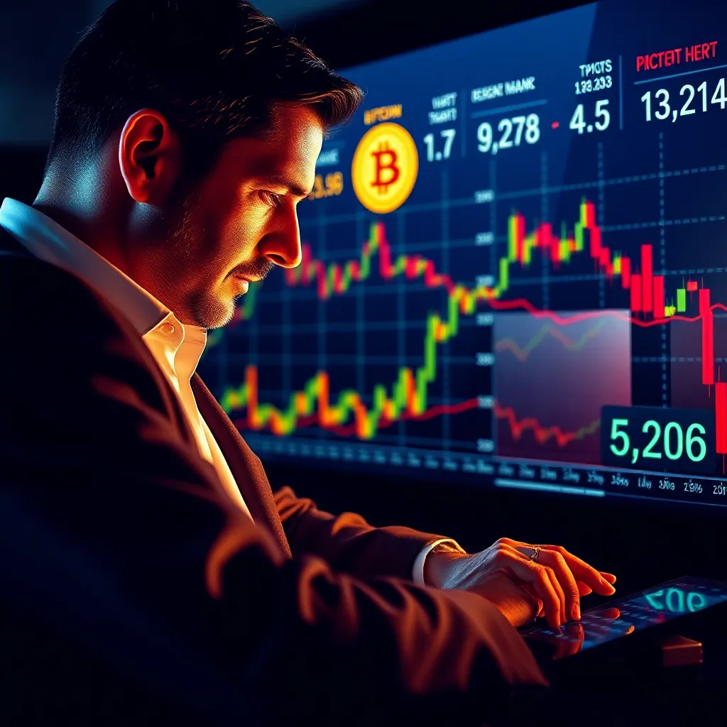 Bitcoin Portfolio Optimization Insights with J.P. Morgan 2026 - CoinBuzzNow
