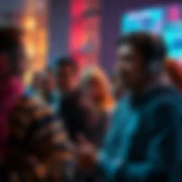 Users expressing frustration over security issues related to wallet thefts in PiNetwork