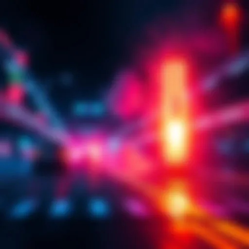 Launch of SilentAPI 0.9.8 showcasing new models and security features