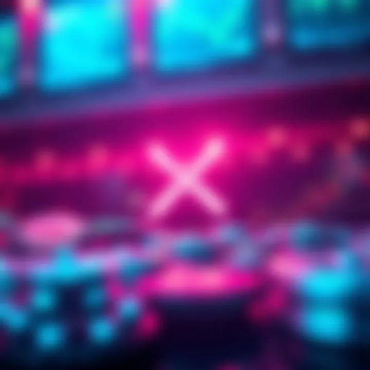 The SEC officially classifies XRP as a digital commodity, symbolizing a major change in cryptocurrency regulation.