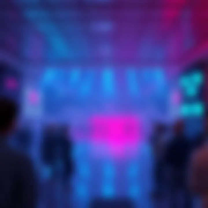 Aave DAO contributes 25,000 ETH to DeFi United, showing collaboration in the DeFi ecosystem.