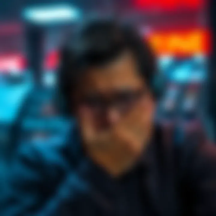 User frustrated with account closure notice after submitting documents in Switzerland