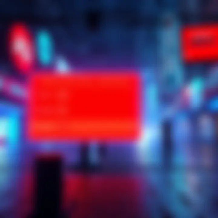 A graphic showing a warning about AGLA being delisted from BitMart, with key dates highlighted for users to note their withdrawal deadlines.