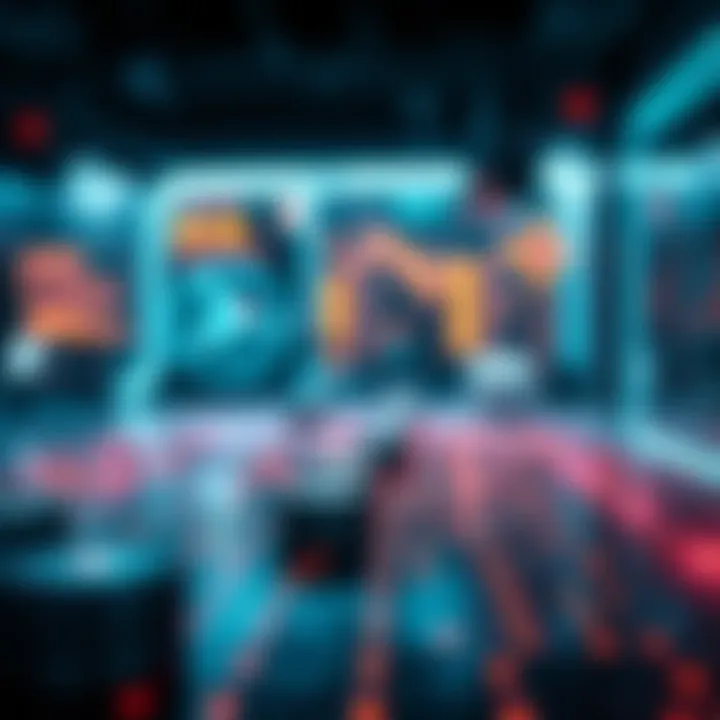 An analytical overview of AlchemyPay's partnerships and their legitimacy