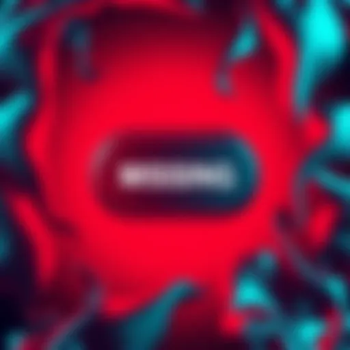 Screenshot showing a missing button for Atlas Bucks feature where users usually watch ads for rewards.