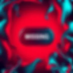 Atlas Bucks Button Missing Screenshot showing a missing button for Atlas Bucks feature where users usually watch ads for rewards.