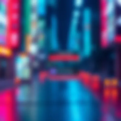 A screenshot showing the absence of the Atlas buck video option in the app store, highlighting user concerns.