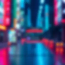 Atlas Buck Video Option Missing A screenshot showing the absence of the Atlas buck video option in the app store, highlighting user concerns.