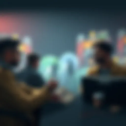 Players debating over discrepancies in Atlas Earth earnings calculations