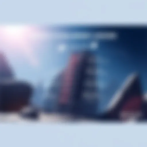 Atlas March Challenge Ladder Update Graphic showing the updated March Challenge Ladder with highlighted changes, including removal of the AMP mission task, designed for better player engagement.