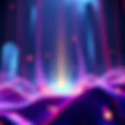 Graphic showing integration of Plasma with zero-fee USDT transfers in Aurora Intents
