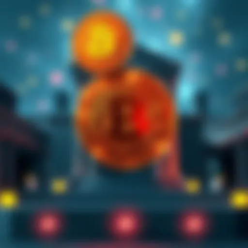 Major banks are increasing their Bitcoin services, including custody and trading, showcasing a strong focus on capturing Bitcoin supply.