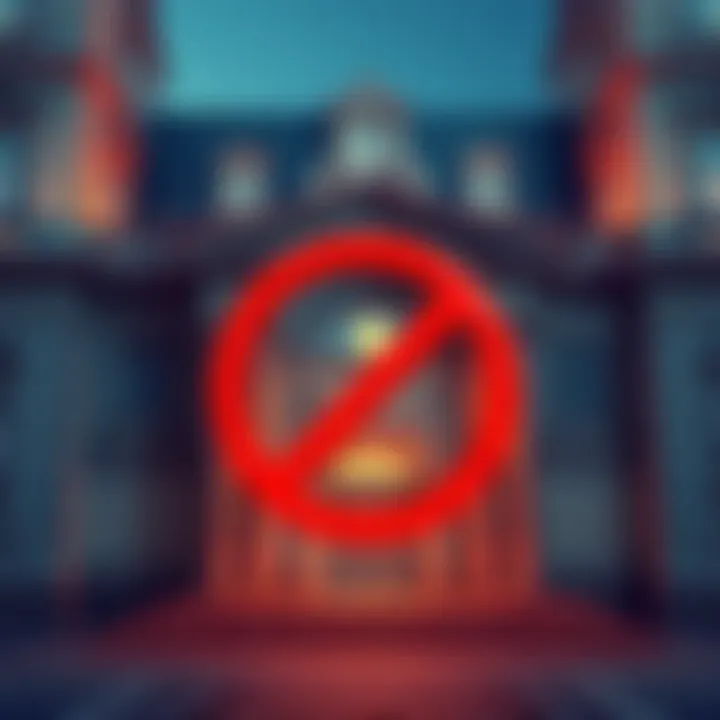 Banks Cannot Close Positive Accounts Italy's Chamber of Deputies passes law preventing banks from closing accounts with positive balances, showcasing financial inclusion