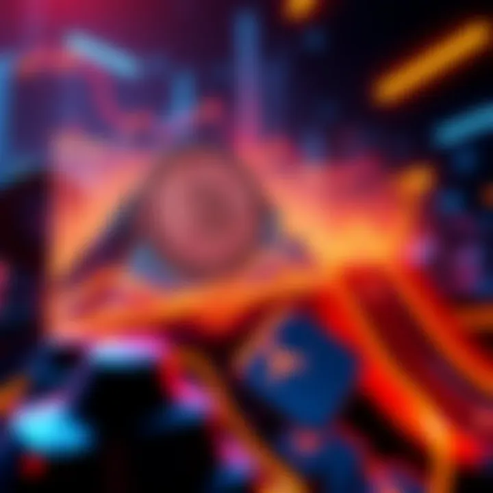 Graph showing Base as the top Layer 2 chain for stablecoin transfers with upward trends