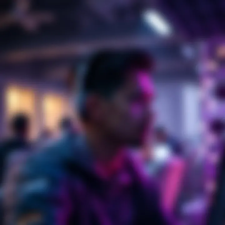 A beginner web developer from India looking for a teammate for a hackathon, with project ideas and enthusiasm to collaborate.