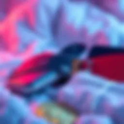 An overview of Ledger, Trezor, and Tangem cold wallets for secure Solana storage