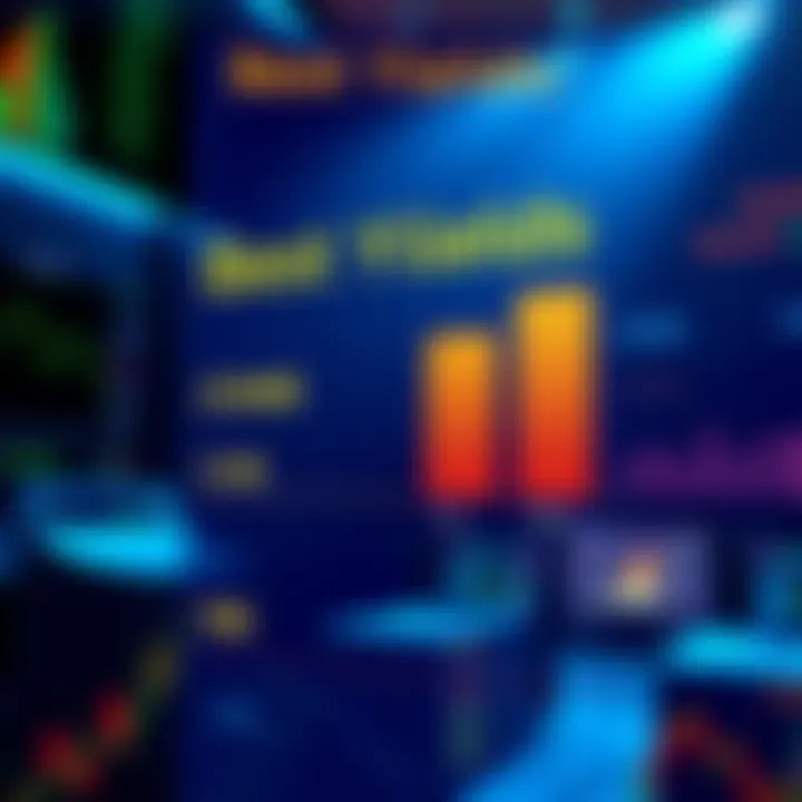 Display of top Principal Token stablecoin yields for investments in 1K, 10K, and 100K USD as of June 2026