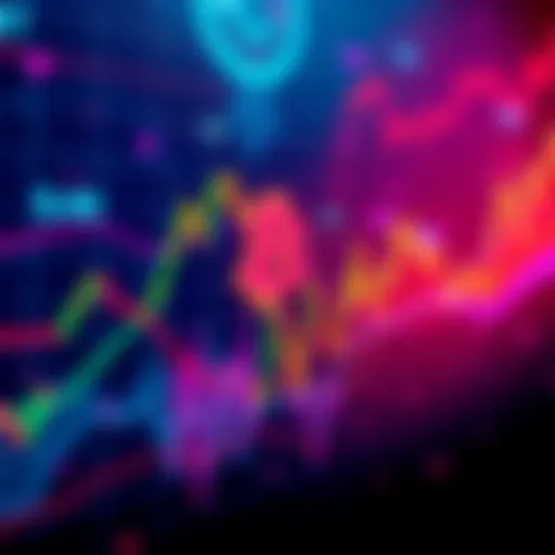 BICO Crypto Chart Analysis A chart showing potential short squeeze for BICO crypto with rising trends and numbers.