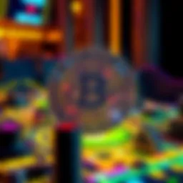 BIP322 showcases the new WIF signing firmware for improved proof of reserves in cryptocurrency transactions