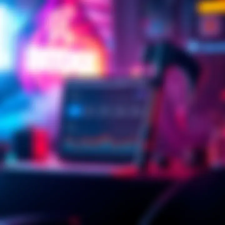 New browser extension for Bitaxe and NerdQaxe Screenshot of the new browser extension interface for managing Bitaxe and NerdQaxe, featuring device scanning and a dashboard with mining stats