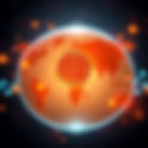 Map highlighting the rise of Bitcoin ATMs in various countries in 2026