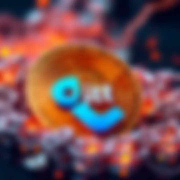 A visual showing Bitcoin symbol and Ditto logo together, representing their new integration.