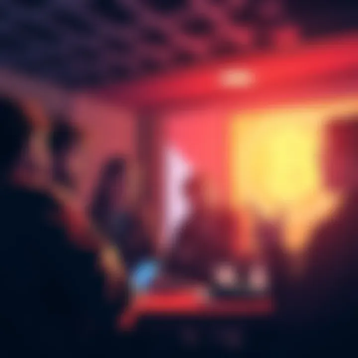 Group of Bitcoin holders sharing their experiences with Trezor hardware wallets