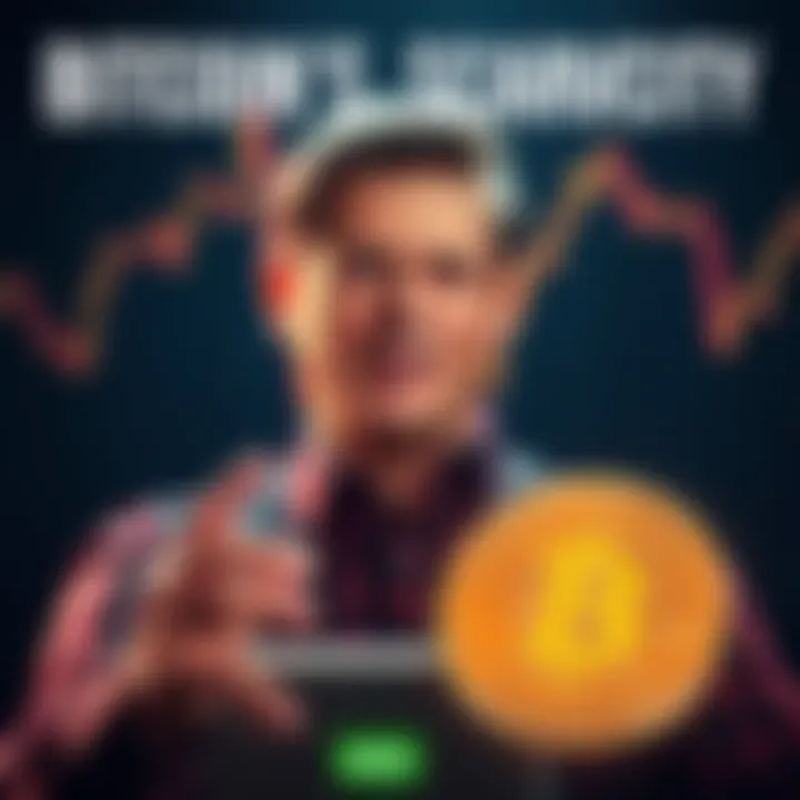 Jack Mallers speaks about Bitcoin's limited supply and its effect on demand and pricing.