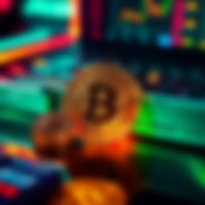 Eight Bitcoin wallets from the Satoshi era reactivated, moving $8.6 billion in BTC overnight.