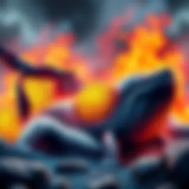 Large Bitcoin holders are being urged to sell, leading to market concerns of a crash to lower prices.