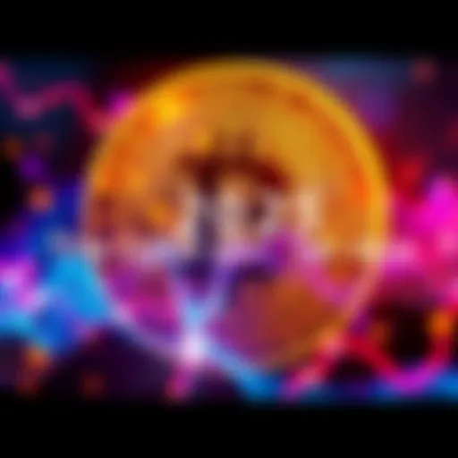 Key moments from the Bitcoin 2025 Truth Re-Mix highlight reel showcasing influential insights in cryptocurrency and finance.