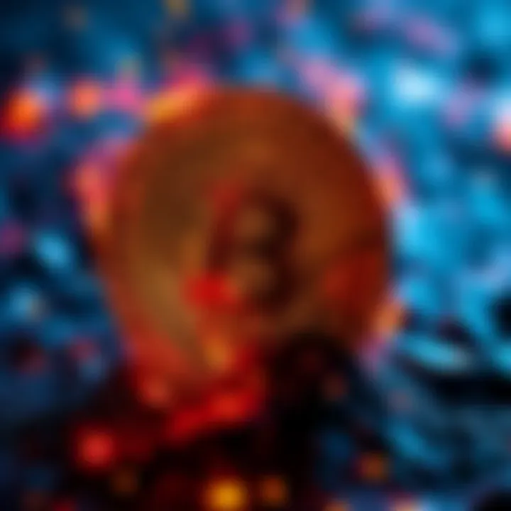 Five Bitcoin wallets transfer 107 BTC to a burn address, removing them permanently from circulation.