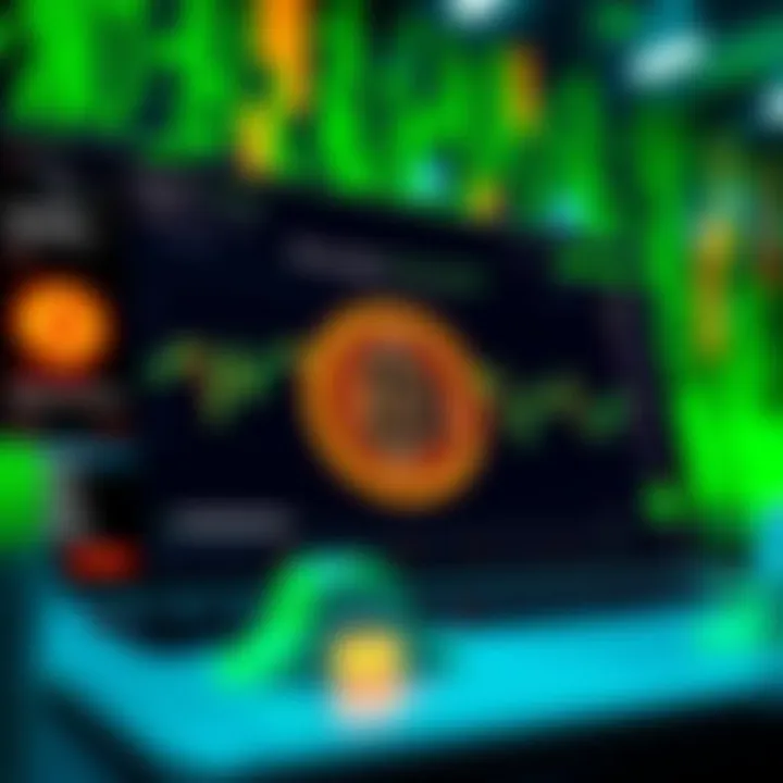 Screenshot of the Bitcoin Cash Explorer showing transaction tracking and blockchain data.