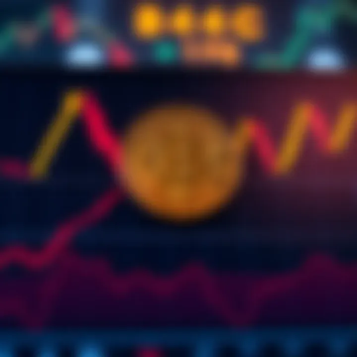 Bitcoin Wake-Up Call: Reality Check for New Investors - CoinBuzzNow