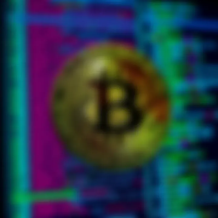 A screenshot of Bitcoin's code repository on GitHub, highlighting lines of code that raise security concerns.