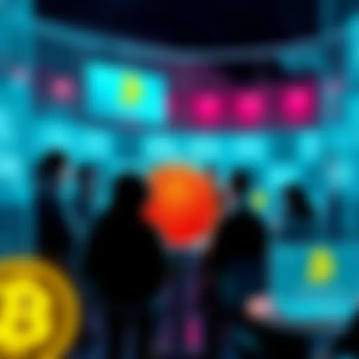 Bitcoin forum discussion People discussing Bitcoin investments in a forum setting with posts showing the phrase 'Still Buying Bro'