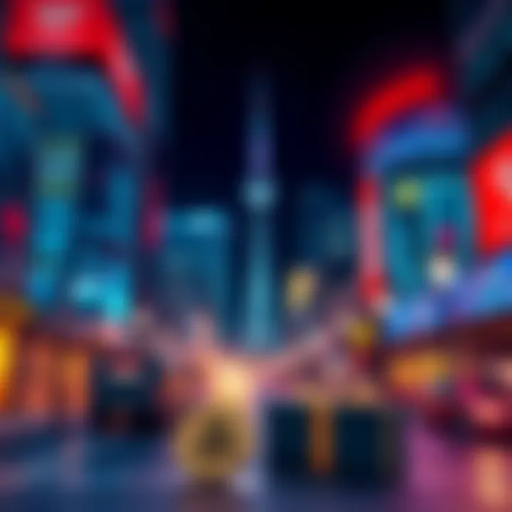 Understanding tax implications for receiving bitcoin gifts in Canada