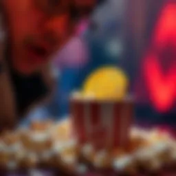 Bitcoin hidden in popcorn tin Authorities recover hidden Bitcoin inside a popcorn tin during a raid on James Zhong's home