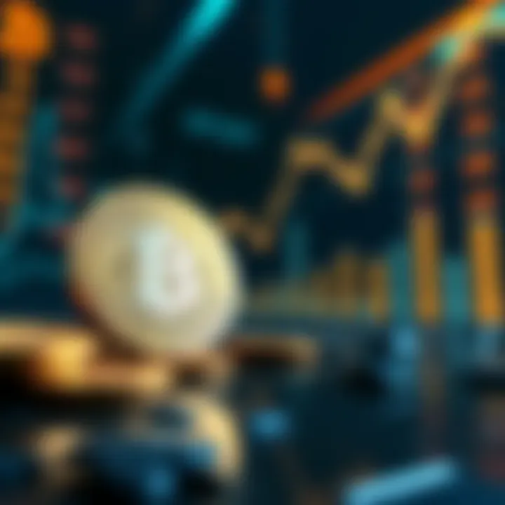 Public companies increasing Bitcoin reserves with stagnant prices in the background