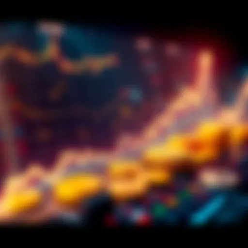 Bitcoin Holdings Growth Graph showing increase in Bitcoin holdings, highlighting the acquisition of 22,337 BTC and a total of 761,068 BTC.