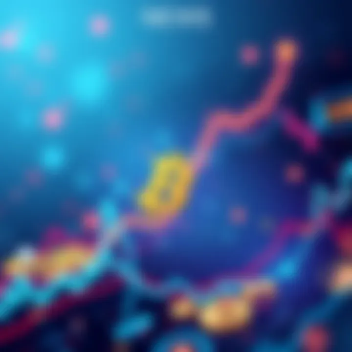 Bitcoin Investment Growth Graph showing Bitcoin's projected institutional investment growth to $400 billion by 2026