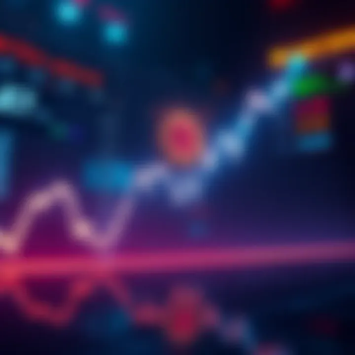 Graph showing Bitcoin price drop below $109K with buyers entering the market