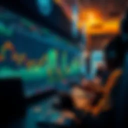 Bitcoin Price at 91k Bitcoin chart showing price stabilizing at 91k after a drop from 126k, with traders analyzing market trends