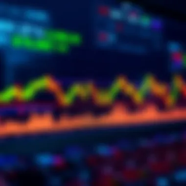 Bitcoin Price Analysis Chart showing Bitcoin price trends with support levels at $69,000 and $62,000, indicating potential future gains.