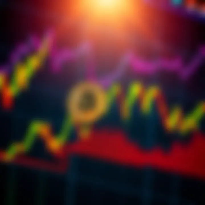 Bitcoin Price Forecast: Will BTC Drop to $50K? - CoinBuzzNow
