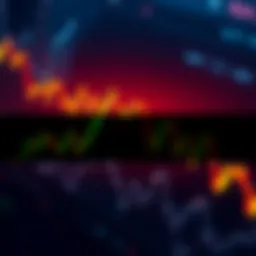 A chart showing Bitcoin's price movement with a highlighted dip at the $80,000 mark, indicating an opportunity to buy.