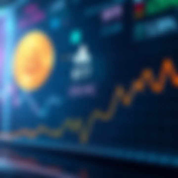 Can Lower BTC Prices Lead to Bigger Returns for Investors? - CoinBuzzNow