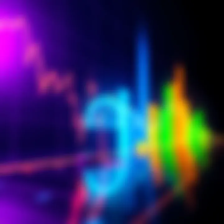 Bitcoin Price Drop Graph showing Bitcoin's price drop from $127k to $60k with declining trend lines.